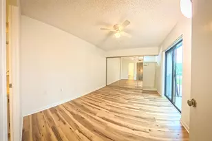 5646 SE Windsong Ln, Stuart, FL 34997 - Photo 21