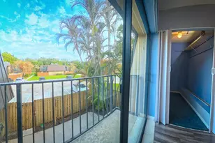 5646 SE Windsong Ln, Stuart, FL 34997 - Photo 29