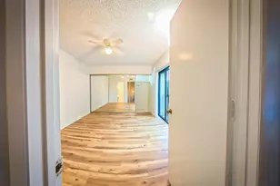 5646 SE Windsong Ln, Stuart, FL 34997 - Photo 23