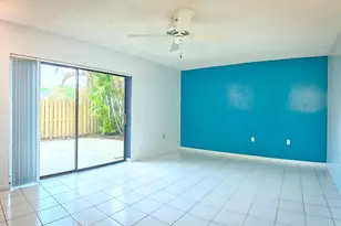 5646 SE Windsong Ln, Stuart, FL 34997 - Photo 15