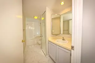 5646 SE Windsong Ln, Stuart, FL 34997 - Photo 25
