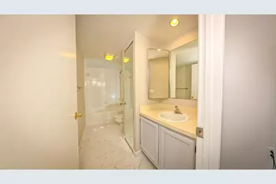 5646 SE Windsong Lane #415, Stuart, FL 34997 - Photo 25