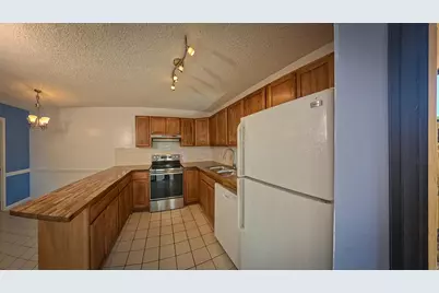 5646 SE Windsong Lane #415, Stuart, FL 34997 - Photo 9