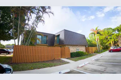 5646 SE Windsong Lane #415, Stuart, FL 34997 - Photo 1