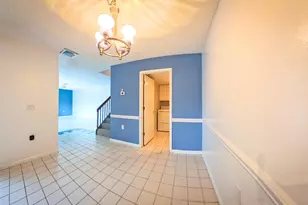 5646 SE Windsong Ln, Stuart, FL 34997 - Photo 11