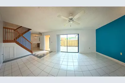 5646 SE Windsong Lane #415, Stuart, FL 34997 - Photo 13