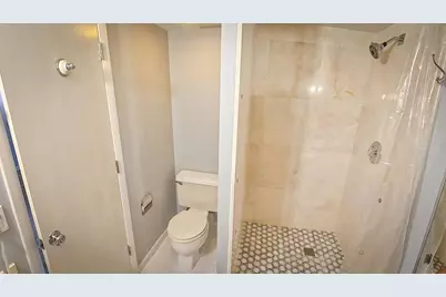 5646 SE Windsong Lane #415, Stuart, FL 34997 - Photo 27