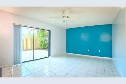 5646 SE Windsong Lane #415, Stuart, FL 34997 - Photo 15