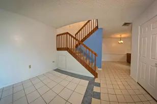 5646 SE Windsong Ln, Stuart, FL 34997 - Photo 17