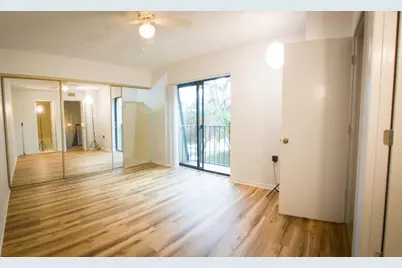 5646 SE Windsong Lane #415, Stuart, FL 34997 - Photo 19