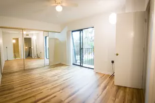 5646 SE Windsong Ln, Stuart, FL 34997 - Photo 19