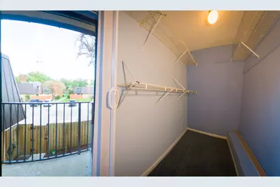 5646 SE Windsong Lane #415, Stuart, FL 34997 - Photo 23
