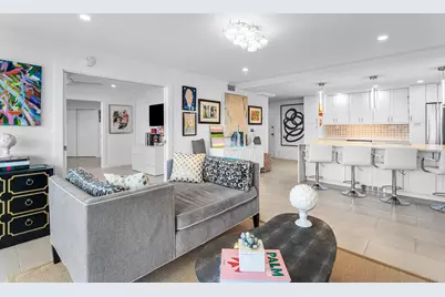 336 Golfview Road #Ph12, North Palm Beach, FL 33408 - Photo 7