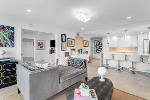 336 Golfview Rd, North Palm Beach, FL 33408 - Photo 7