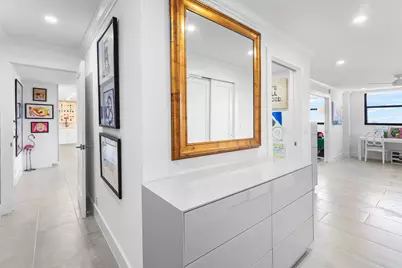 336 Golfview Road #Ph12, North Palm Beach, FL 33408 - Photo 13