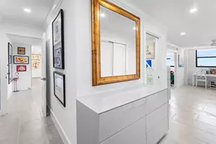 336 Golfview Rd, North Palm Beach, FL 33408 - Photo 13