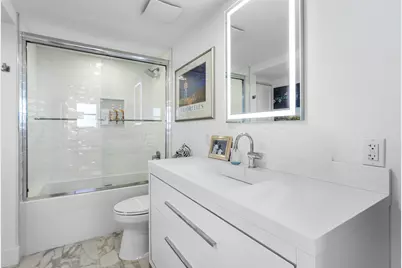 336 Golfview Road #Ph12, North Palm Beach, FL 33408 - Photo 19