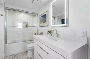 336 Golfview Rd, North Palm Beach, FL 33408 - Photo 19