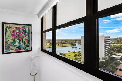 336 Golfview Road #Ph12, North Palm Beach, FL 33408 - Photo 23