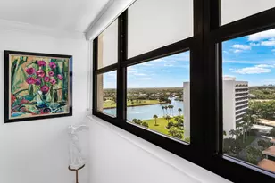 336 Golfview Rd, North Palm Beach, FL 33408 - Photo 23