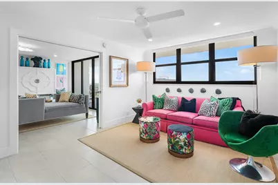 336 Golfview Road #Ph12, North Palm Beach, FL 33408 - Photo 9