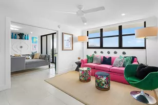 336 Golfview Rd, North Palm Beach, FL 33408 - Photo 9