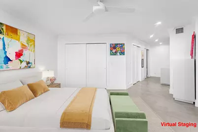 336 Golfview Road #Ph12, North Palm Beach, FL 33408 - Photo 15