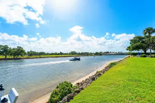 336 Golfview Rd, North Palm Beach, FL 33408 - Photo 33