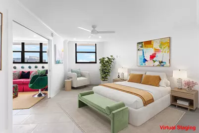 336 Golfview Road #Ph12, North Palm Beach, FL 33408 - Photo 17