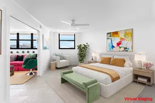 336 Golfview Rd, North Palm Beach, FL 33408 - Photo 17