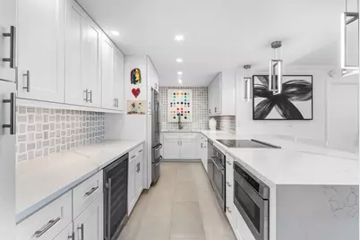 336 Golfview Road #Ph12, North Palm Beach, FL 33408 - Photo 3