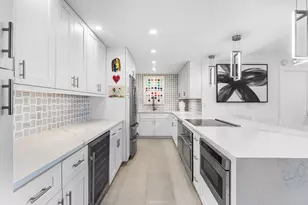 336 Golfview Rd, North Palm Beach, FL 33408 - Photo 3