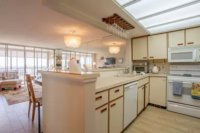 740 S Federal Highway S #612, Pompano Beach, FL 33062 - Photo 15