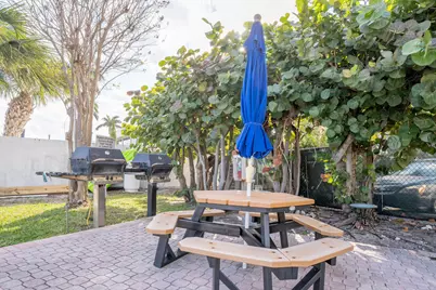 740 S Federal Highway S #612, Pompano Beach, FL 33062 - Photo 27