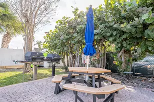 740 S Federal Hwy S, Pompano Beach, FL 33062 - Photo 27