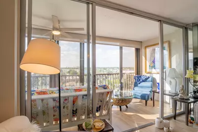 740 S Federal Highway S #612, Pompano Beach, FL 33062 - Photo 23