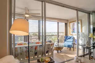 740 S Federal Hwy S, Pompano Beach, FL 33062 - Photo 23