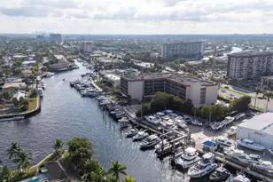 740 S Federal Hwy S, Pompano Beach, FL 33062 - Photo 7