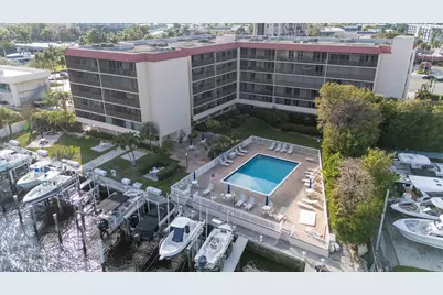 740 S Federal Highway S #612, Pompano Beach, FL 33062 - Photo 9