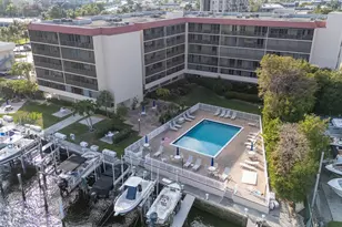 740 S Federal Hwy S, Pompano Beach, FL 33062 - Photo 9