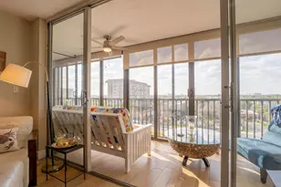 740 S Federal Hwy S, Pompano Beach, FL 33062 - Photo 21