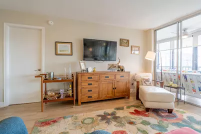 740 S Federal Highway S #612, Pompano Beach, FL 33062 - Photo 13