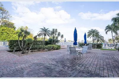 740 S Federal Highway S #612, Pompano Beach, FL 33062 - Photo 25