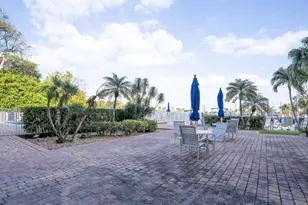 740 S Federal Hwy S, Pompano Beach, FL 33062 - Photo 25