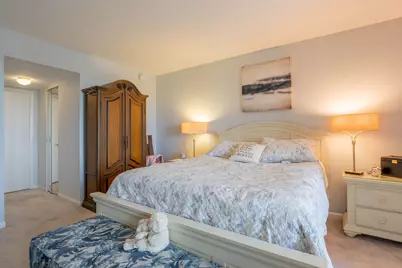 740 S Federal Highway S #612, Pompano Beach, FL 33062 - Photo 19