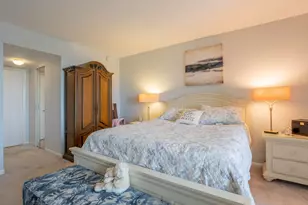 740 S Federal Hwy S, Pompano Beach, FL 33062 - Photo 19