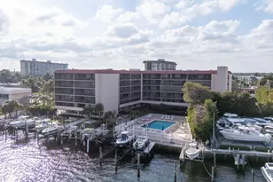 740 S Federal Hwy S, Pompano Beach, FL 33062 - Photo 5