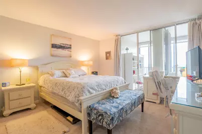 740 S Federal Highway S #612, Pompano Beach, FL 33062 - Photo 17