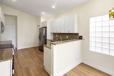 9839 Torino Drive, Wellington, FL 33467 - Photo 7