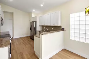 9839 Torino Dr, Wellington, FL 33467 - Photo 7